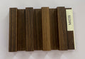 WALL PANEL MI039