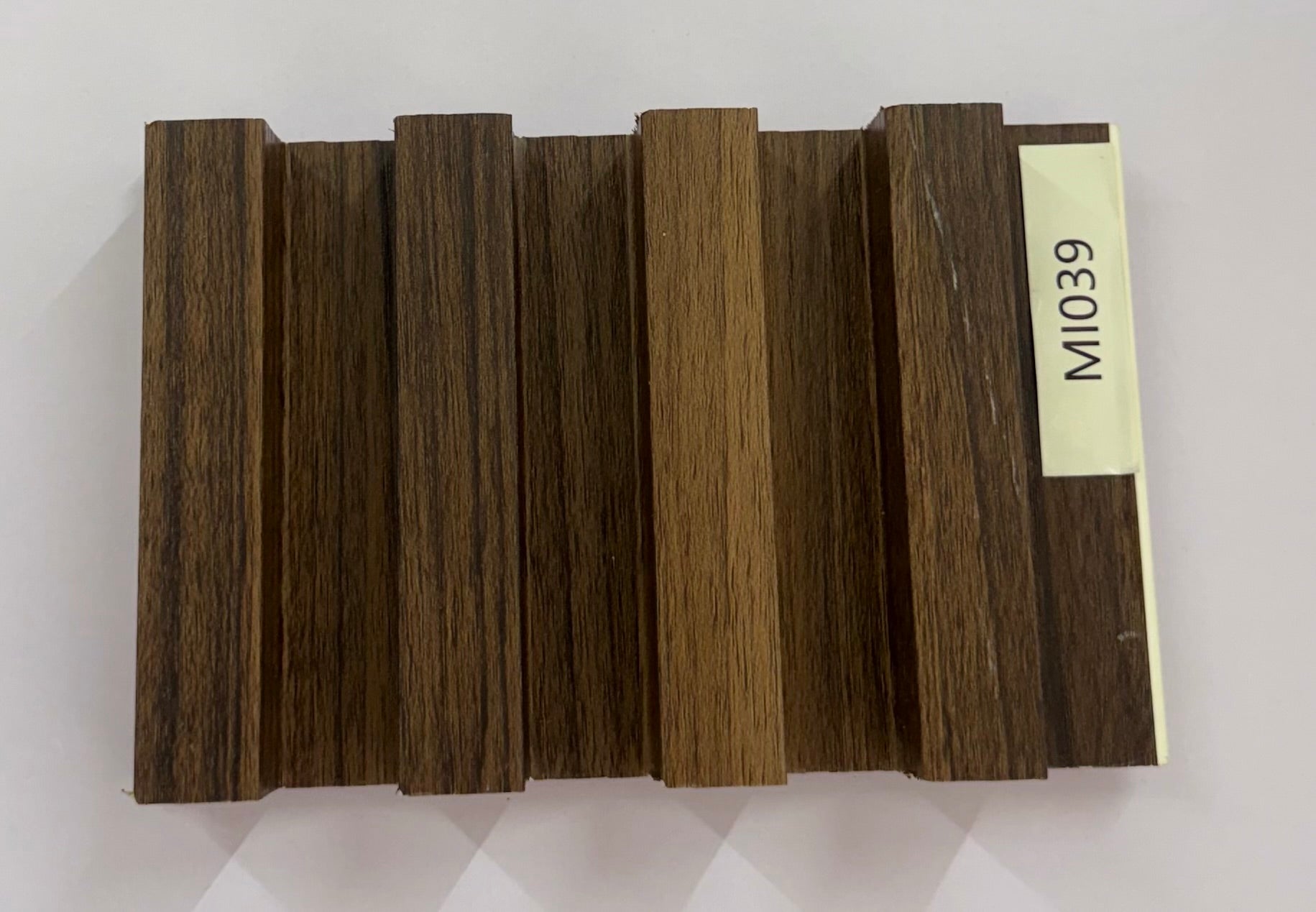 WALL PANEL MI039
