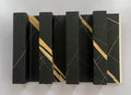 WALL PANEL MI164