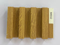 WALL PANEL MI032