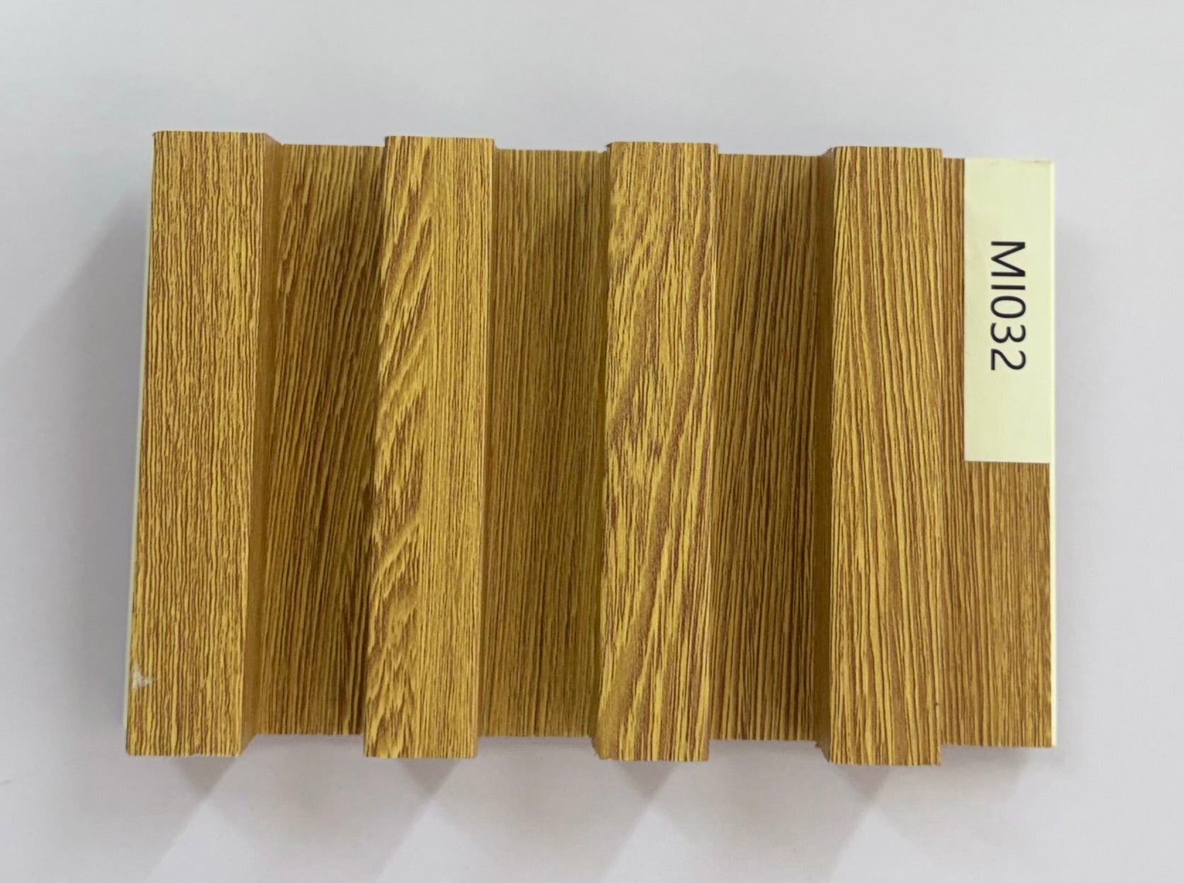 WALL PANEL MI032