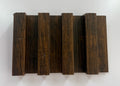 WALL PANEL LK6180-1