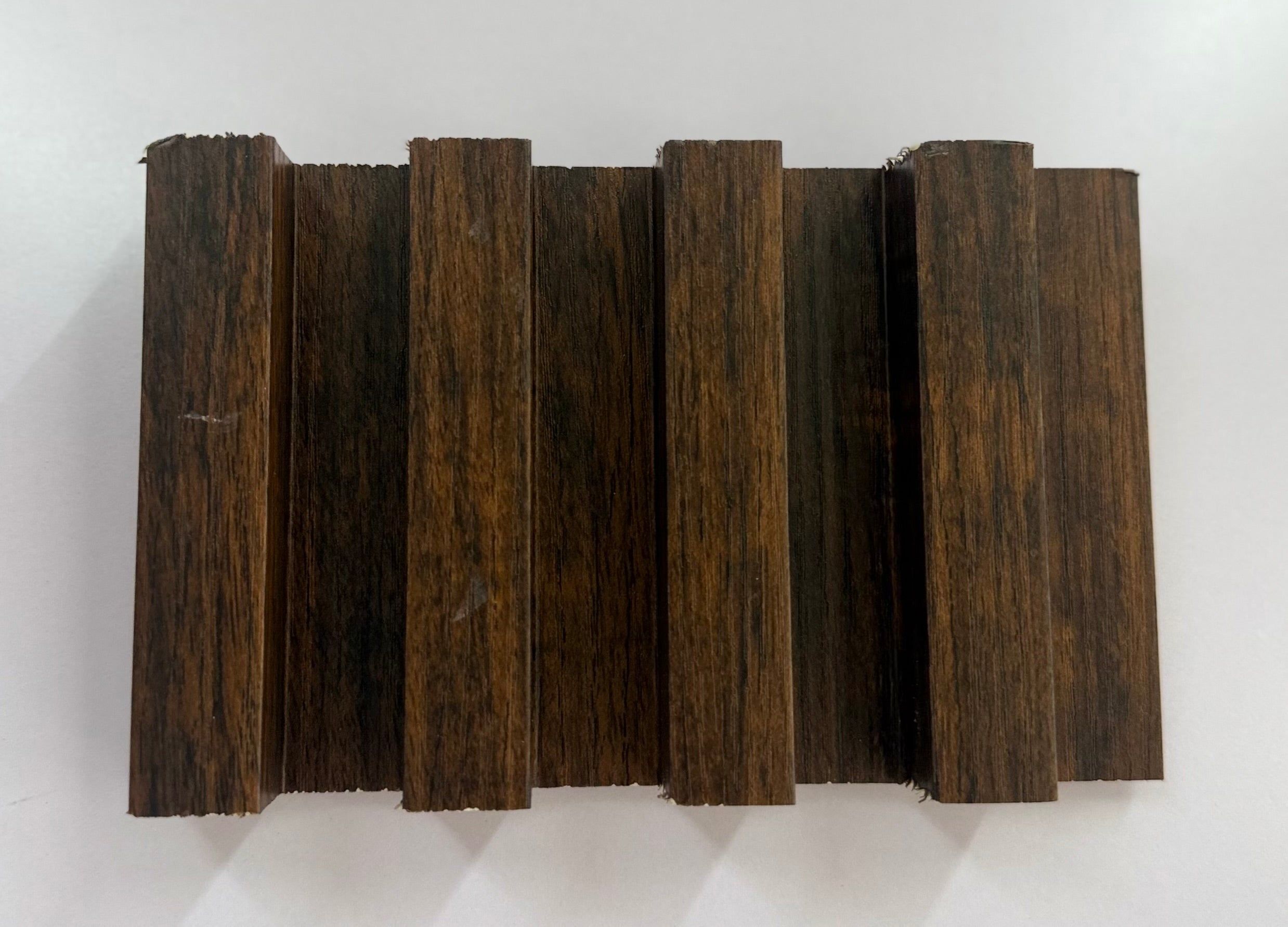 WALL PANEL LK6180-1