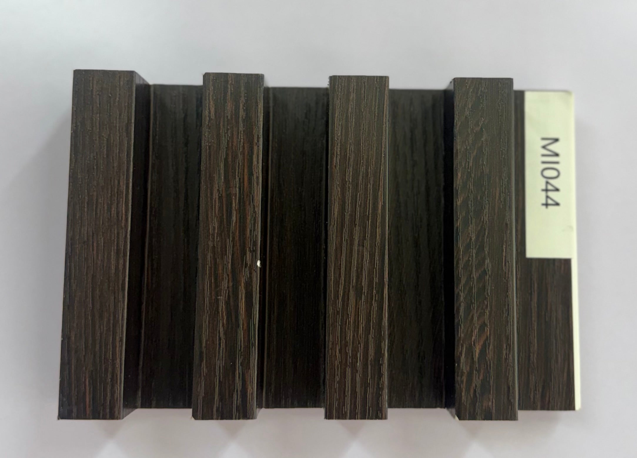 WALL PANEL MI044