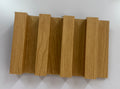 WALL PANEL LK4032