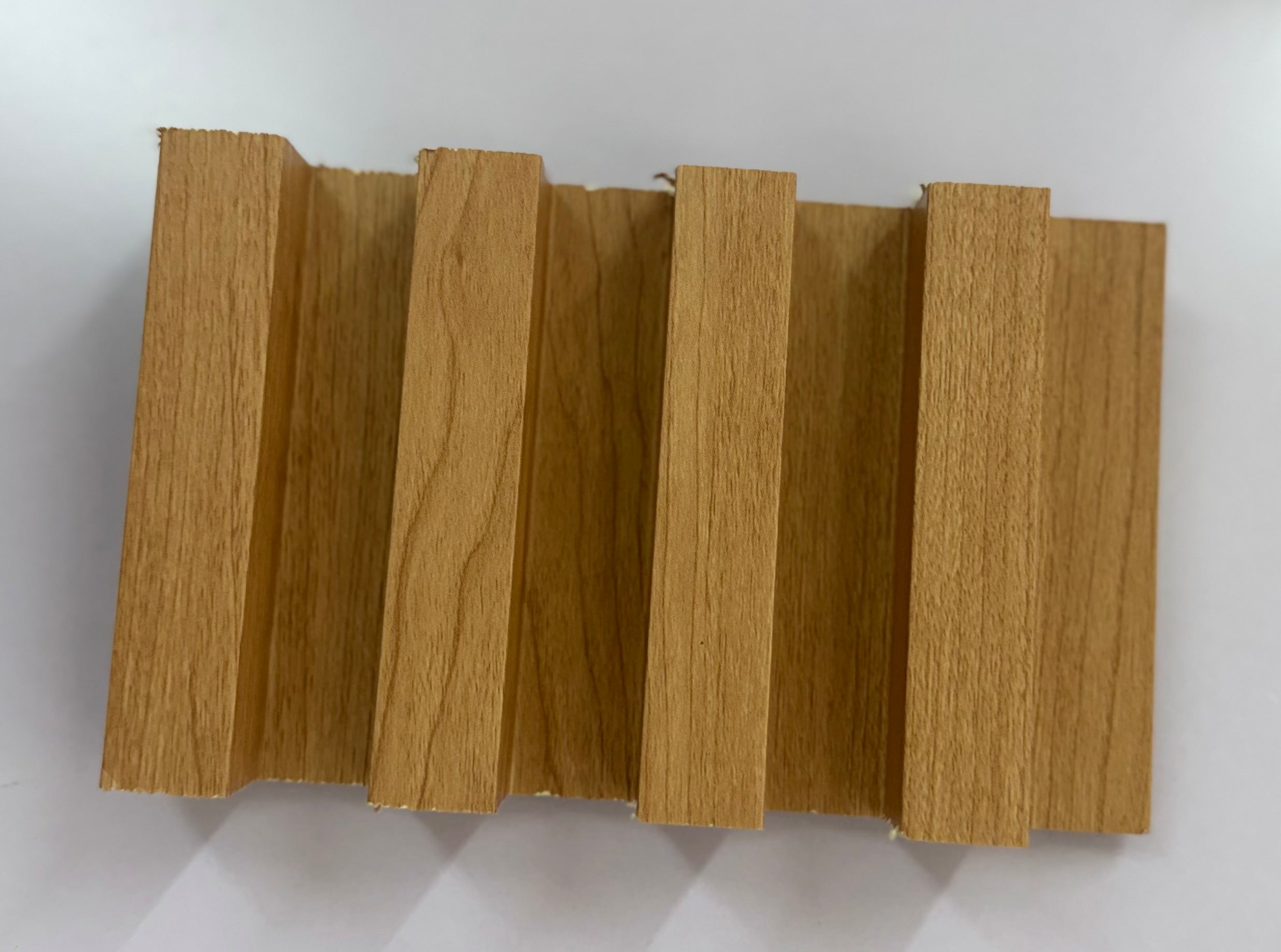 WALL PANEL LK4032