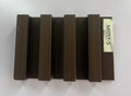WALL PANEL MI051