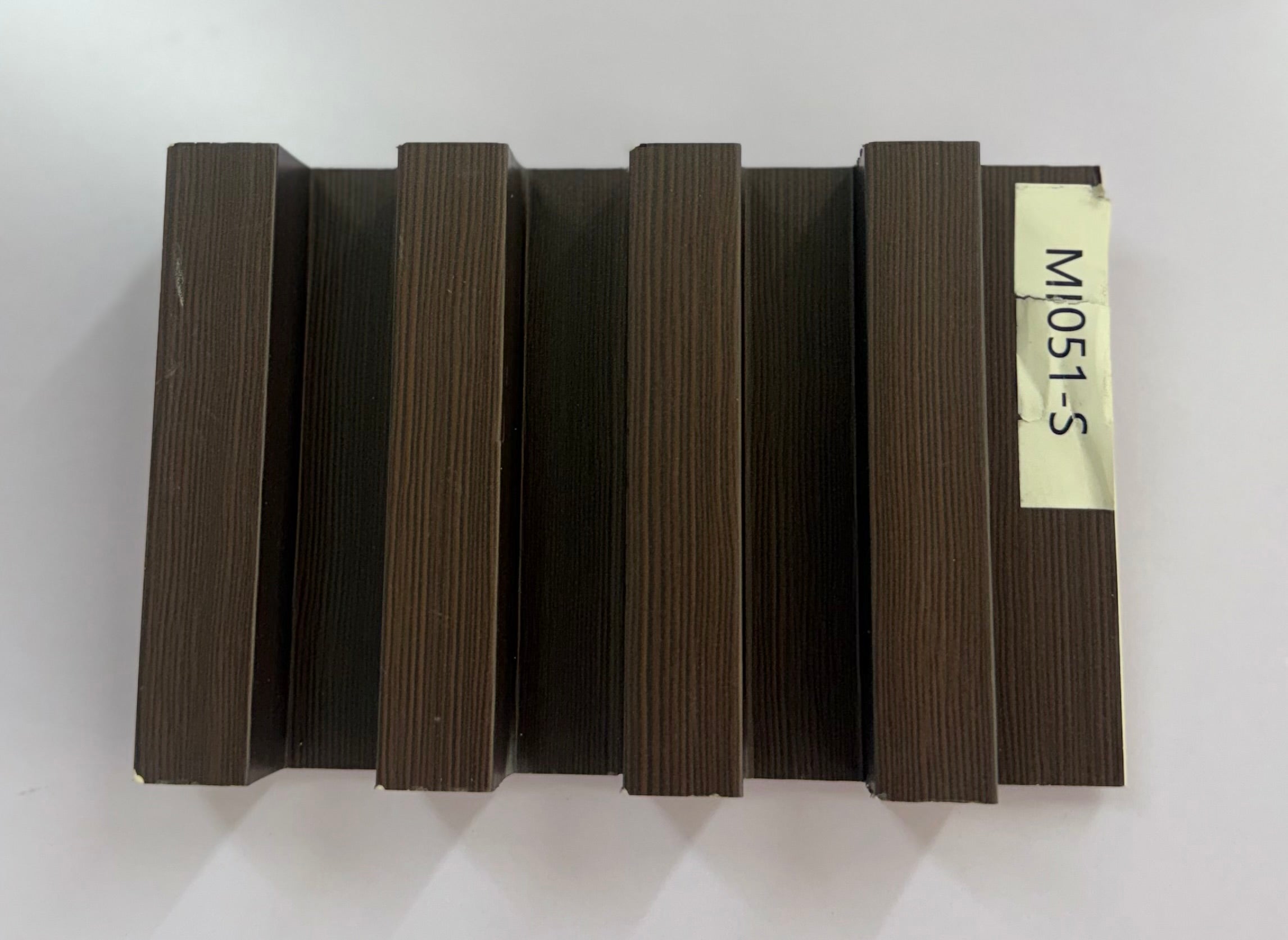 WALL PANEL MI051