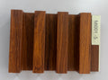 WALL PANEL MI001