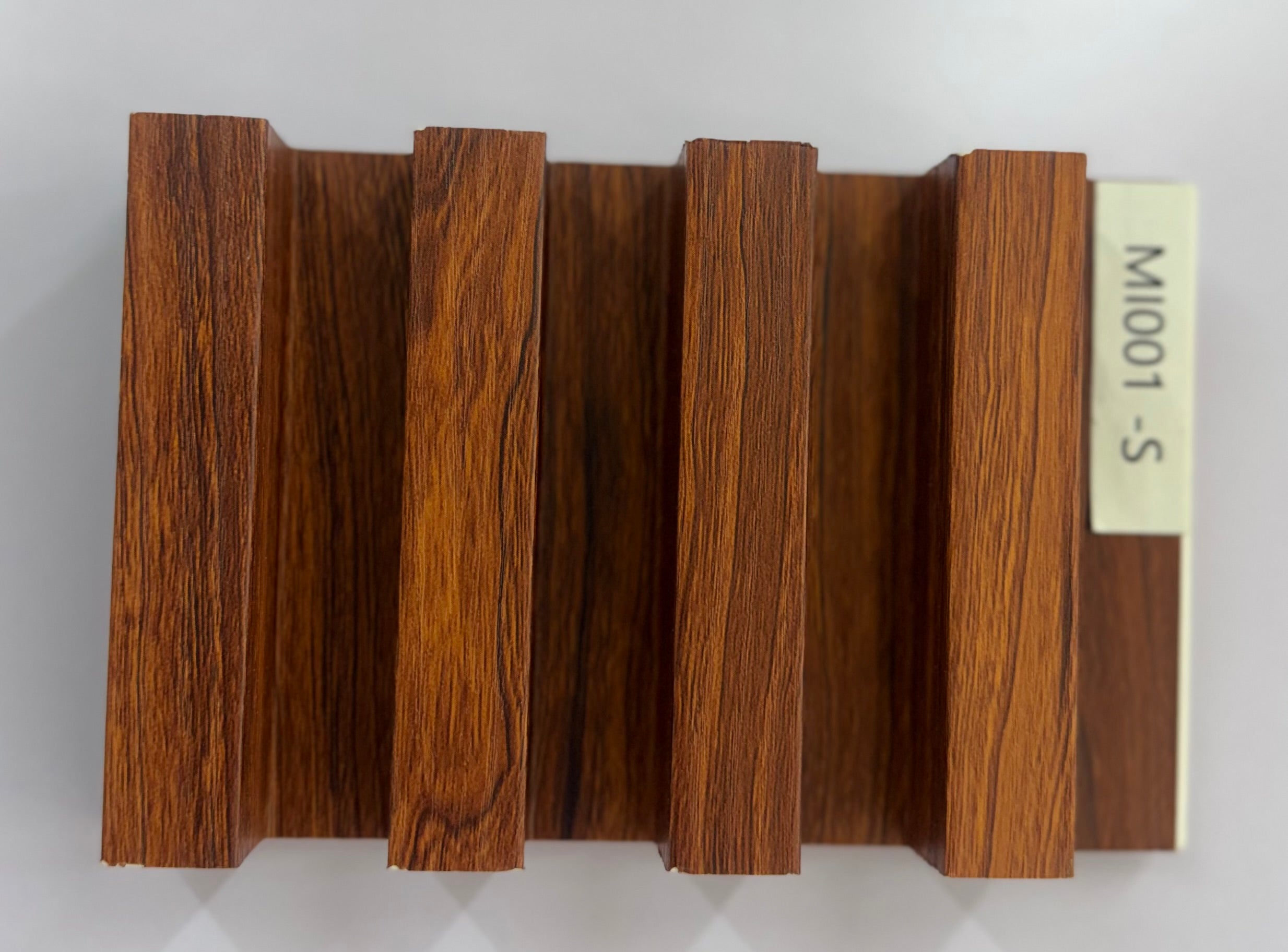 WALL PANEL MI001