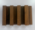 WALL PANEL MI112