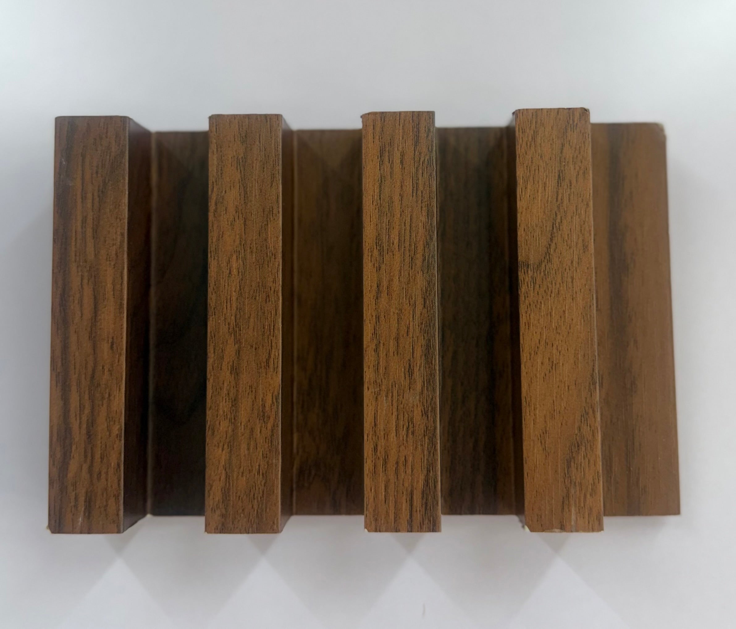 WALL PANEL MI112