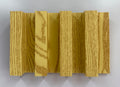 WALL PANEL MI131