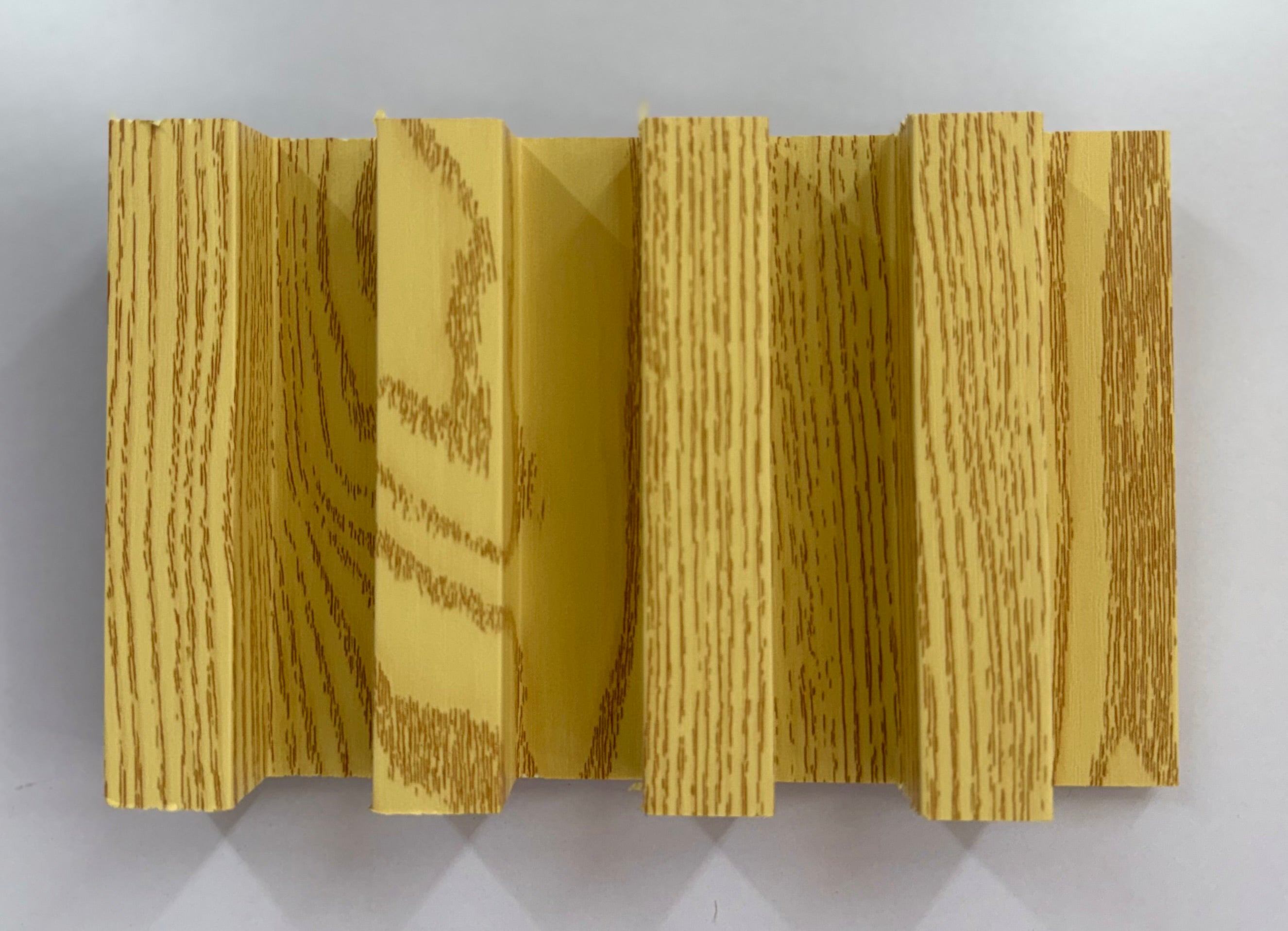 WALL PANEL MI131