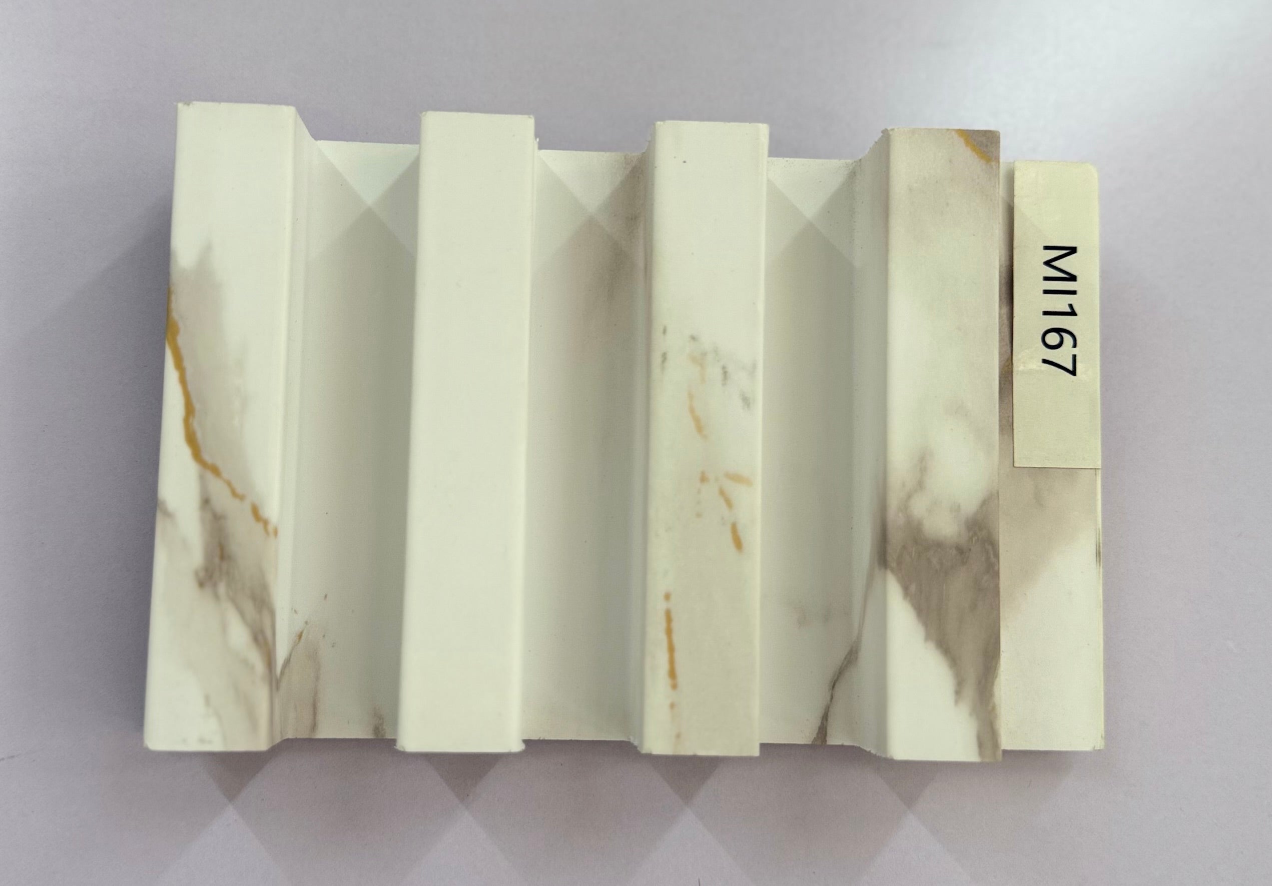 WALL PANEL MI167
