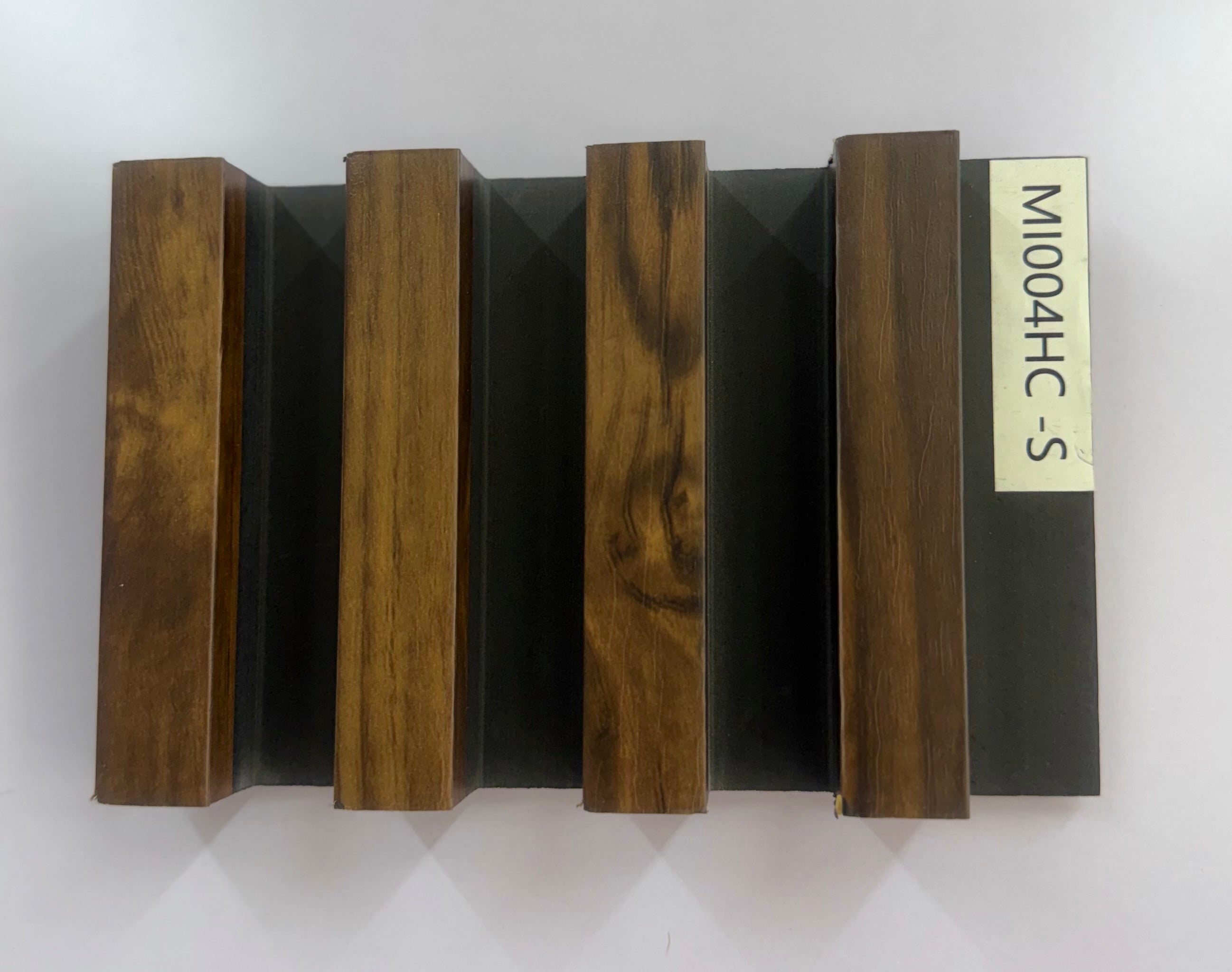 WALL PANEL MI004HC