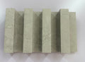 WALL PANEL LK4006
