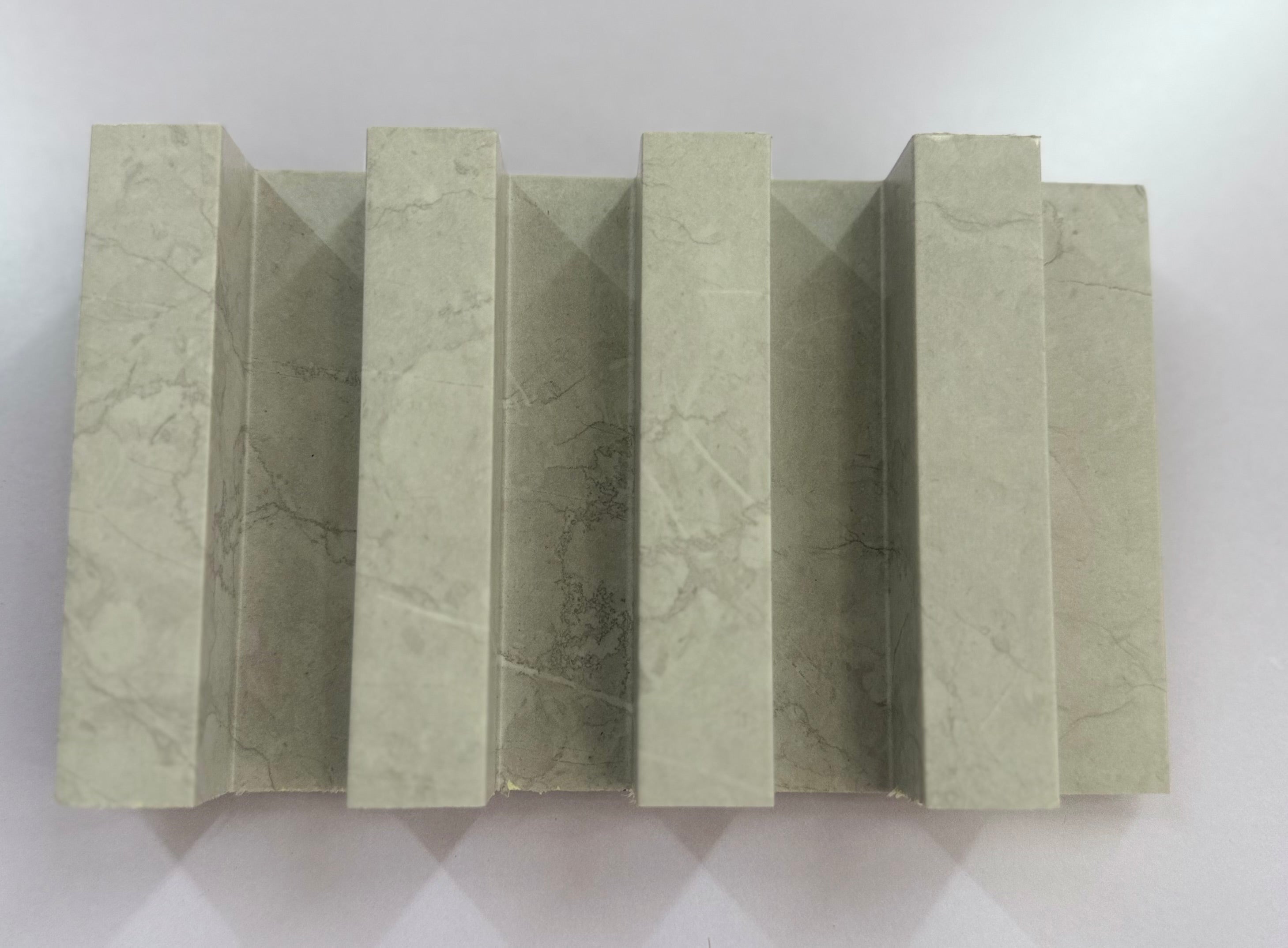 WALL PANEL LK4006