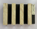 WALL PANEL MI123HC