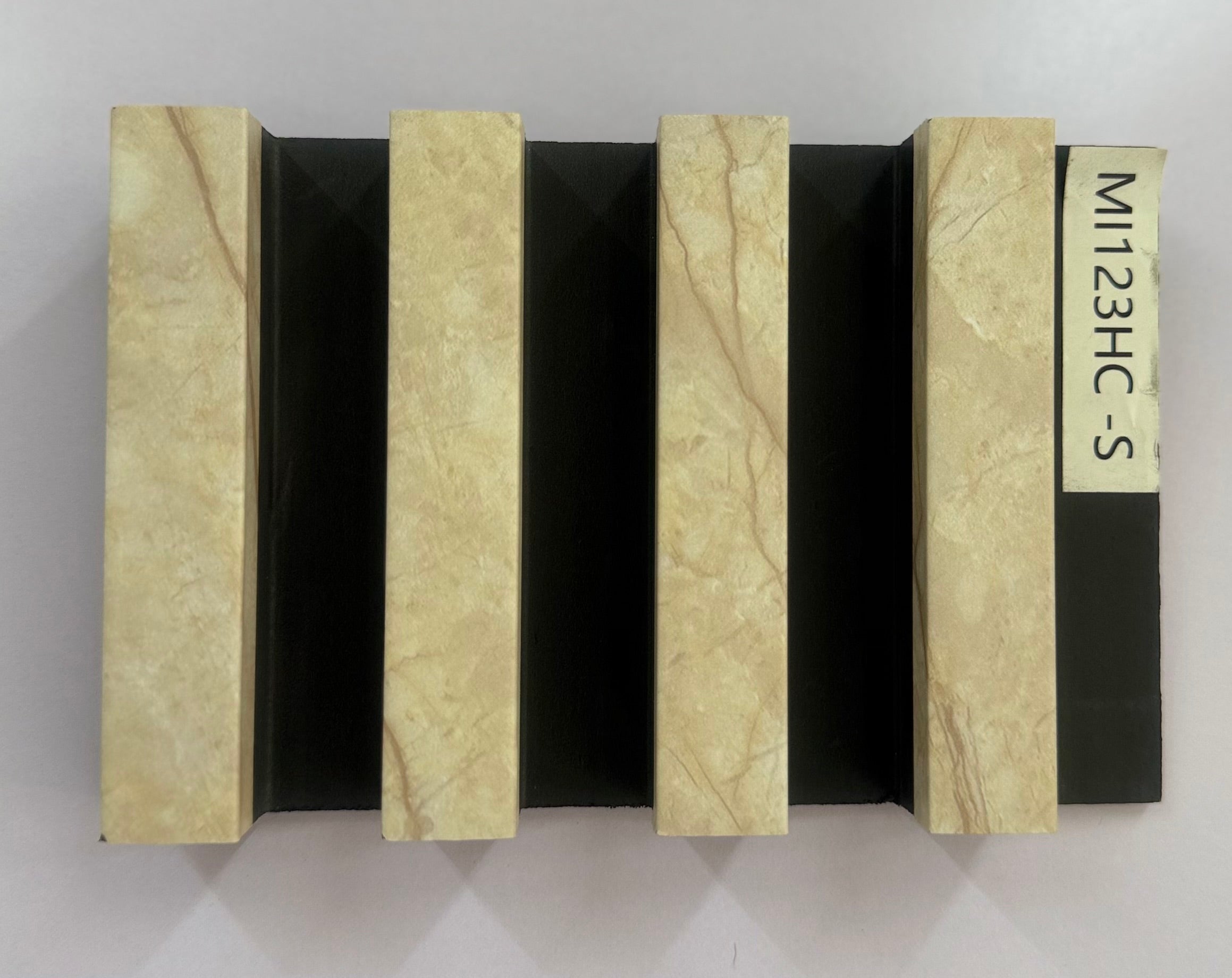 WALL PANEL MI123HC