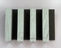 WALL PANEL LK4006HC