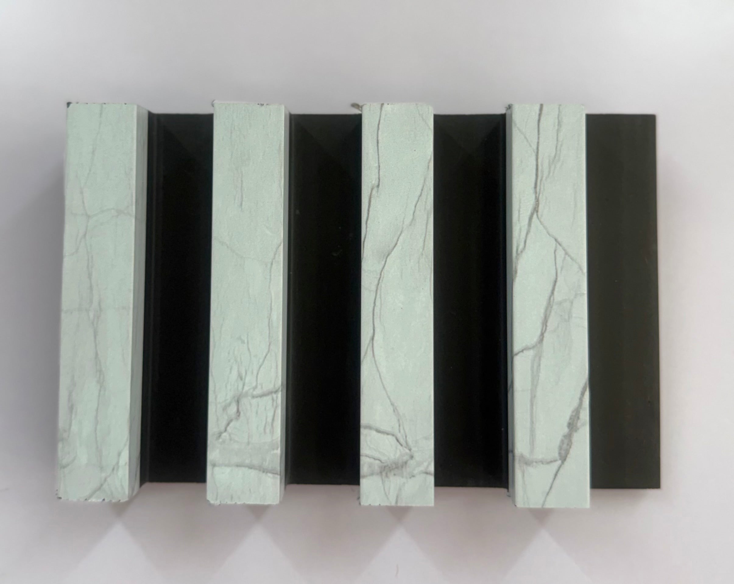 WALL PANEL LK4006HC