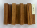 WALL PANEL MI107