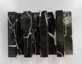 WALL PANEL MI160