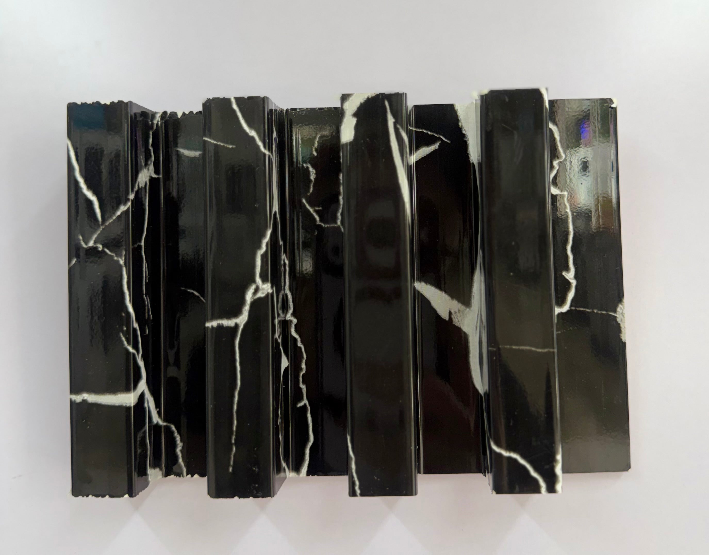 WALL PANEL MI160