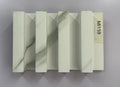 WALL PANEL MI159