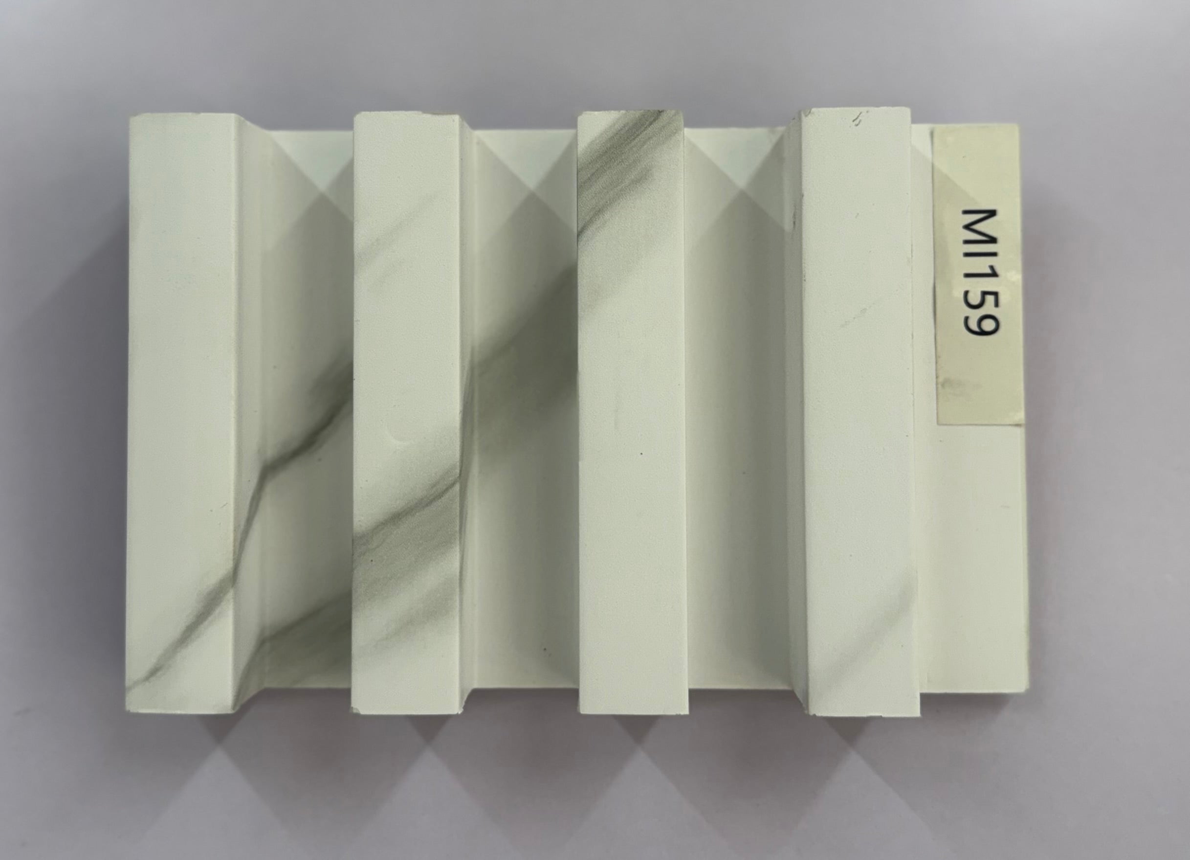 WALL PANEL MI159