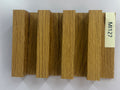 WALL PANEL MI127