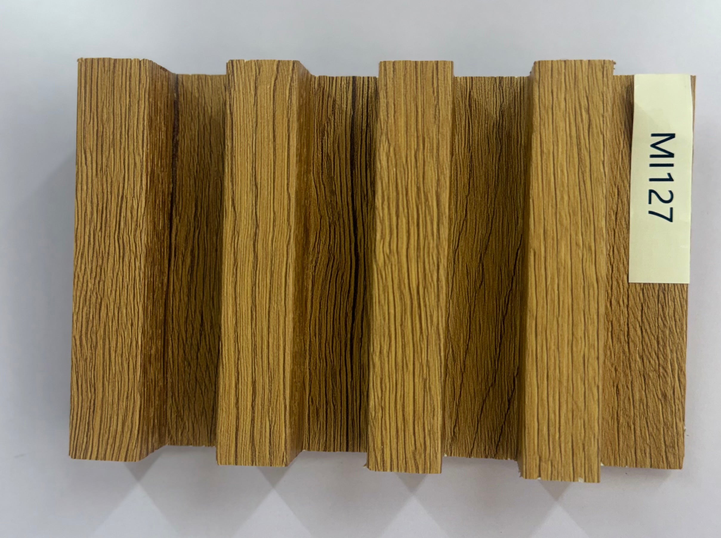 WALL PANEL MI127