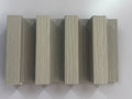 WALL PANEL LK4038