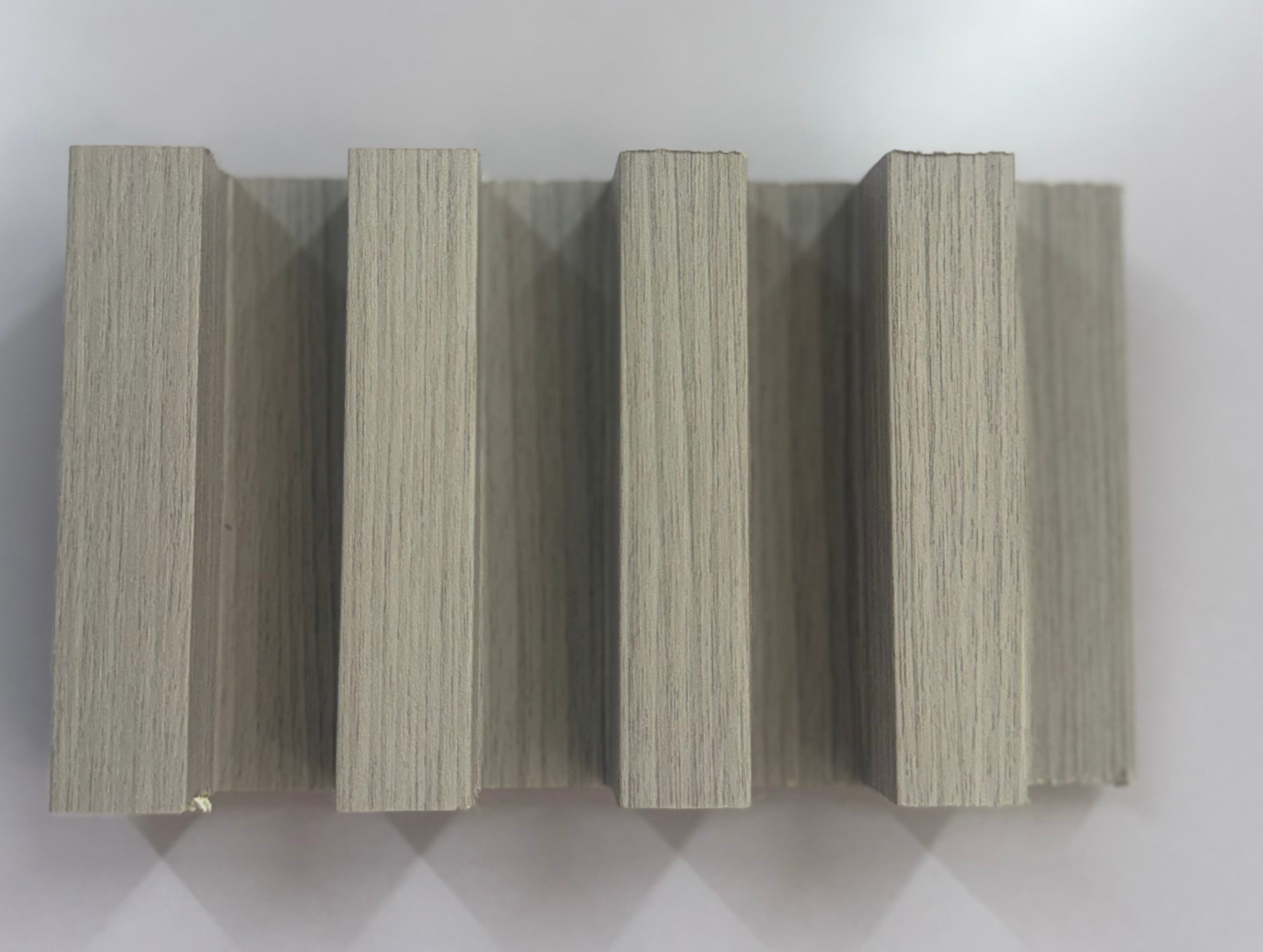 WALL PANEL LK4038