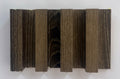 WALL PANEL LK6011