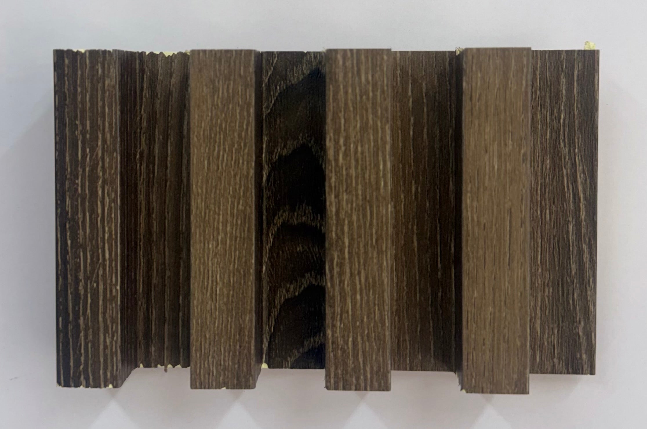 WALL PANEL LK6011