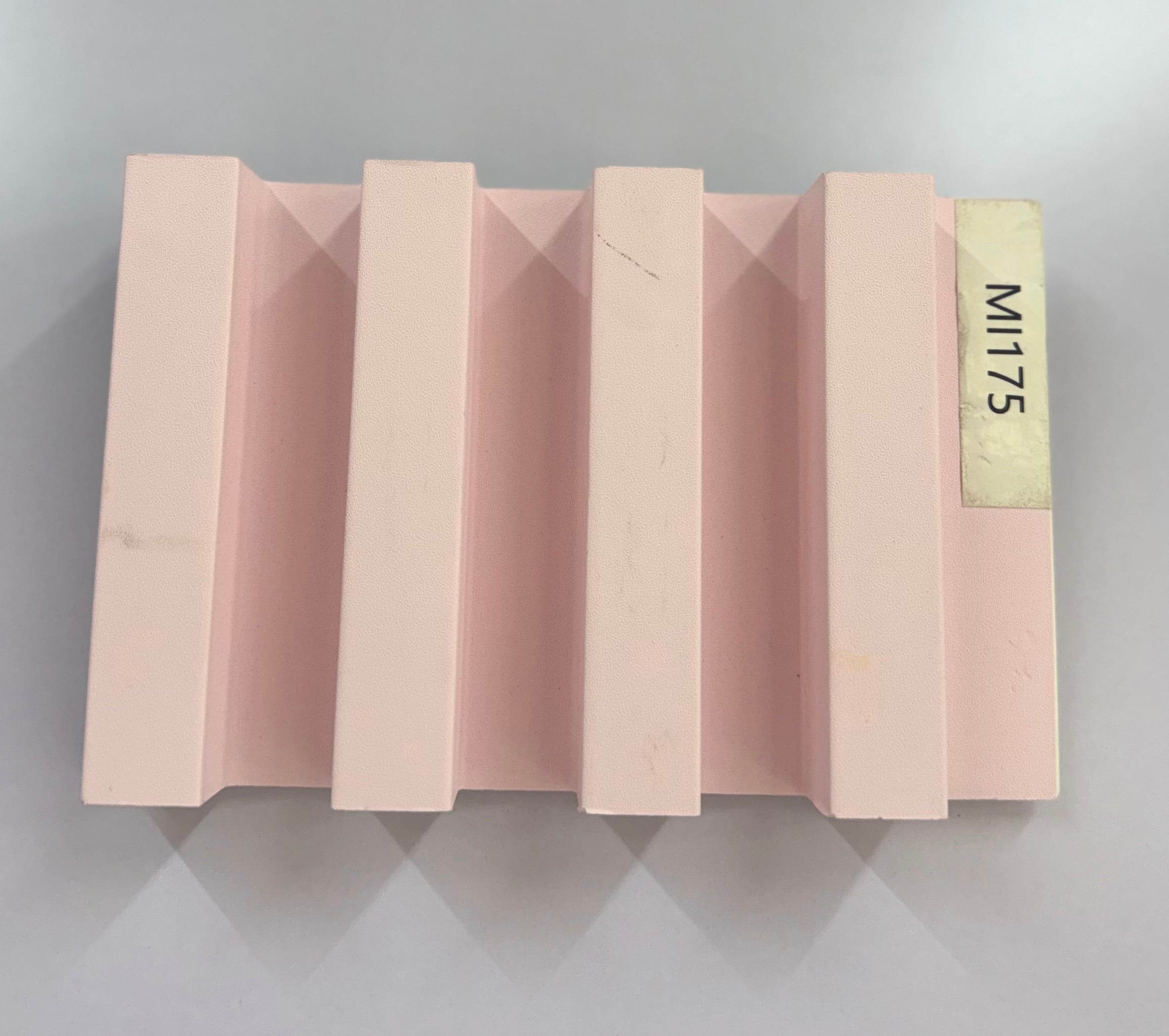 WALL PANEL M175
