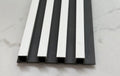 WALL PANEL M20-69HC
