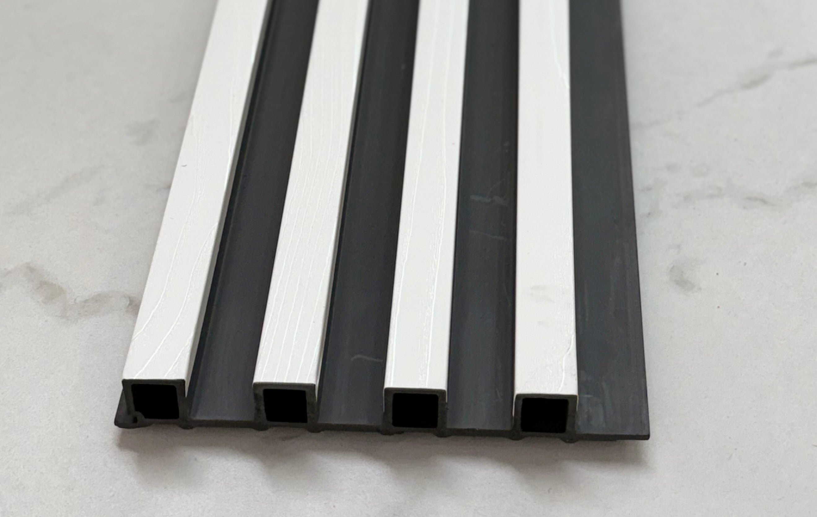 WALL PANEL M20-69HC