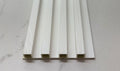 WALL PANEL M20-69