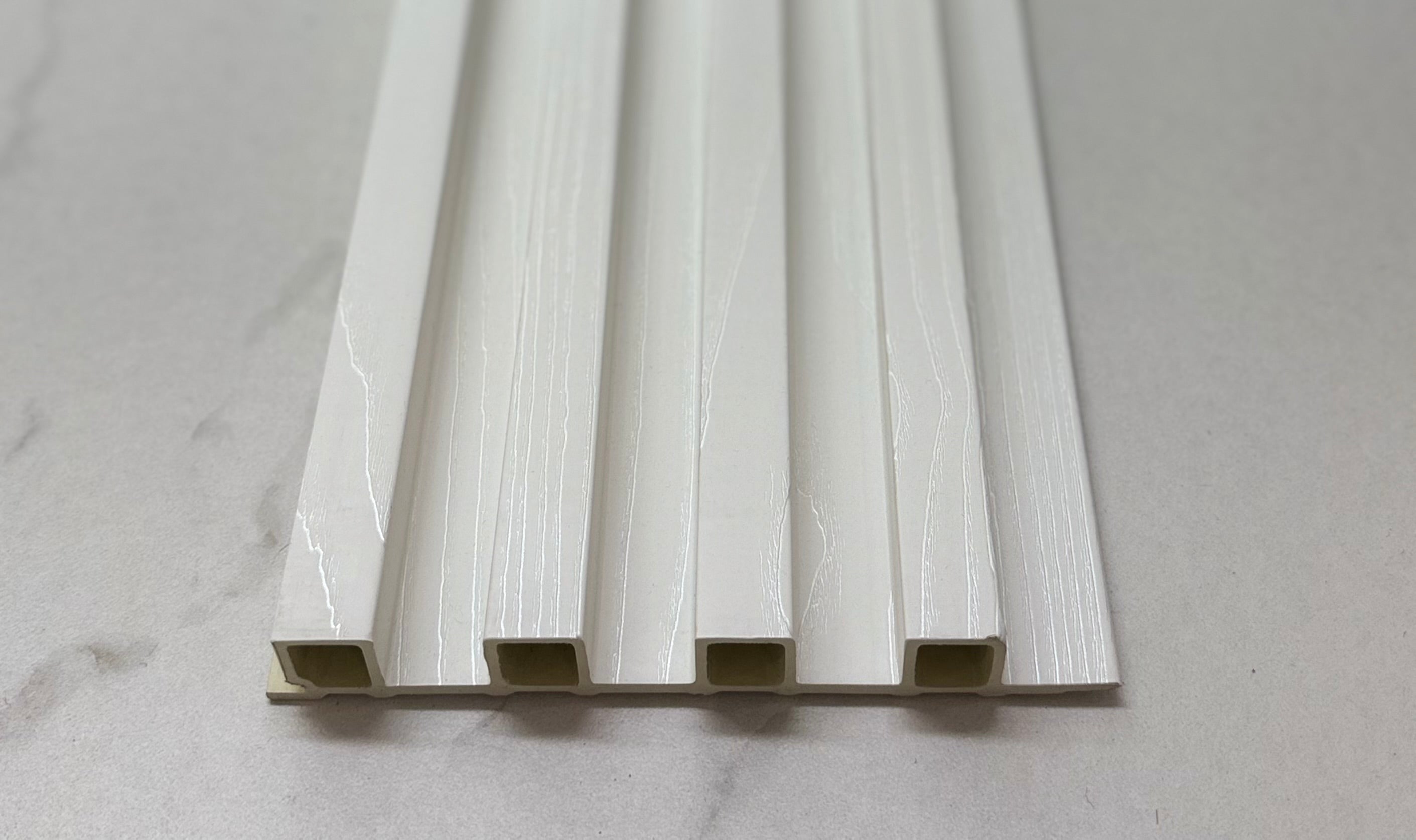 WALL PANEL M20-69