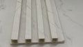 WALL PANEL MI8012