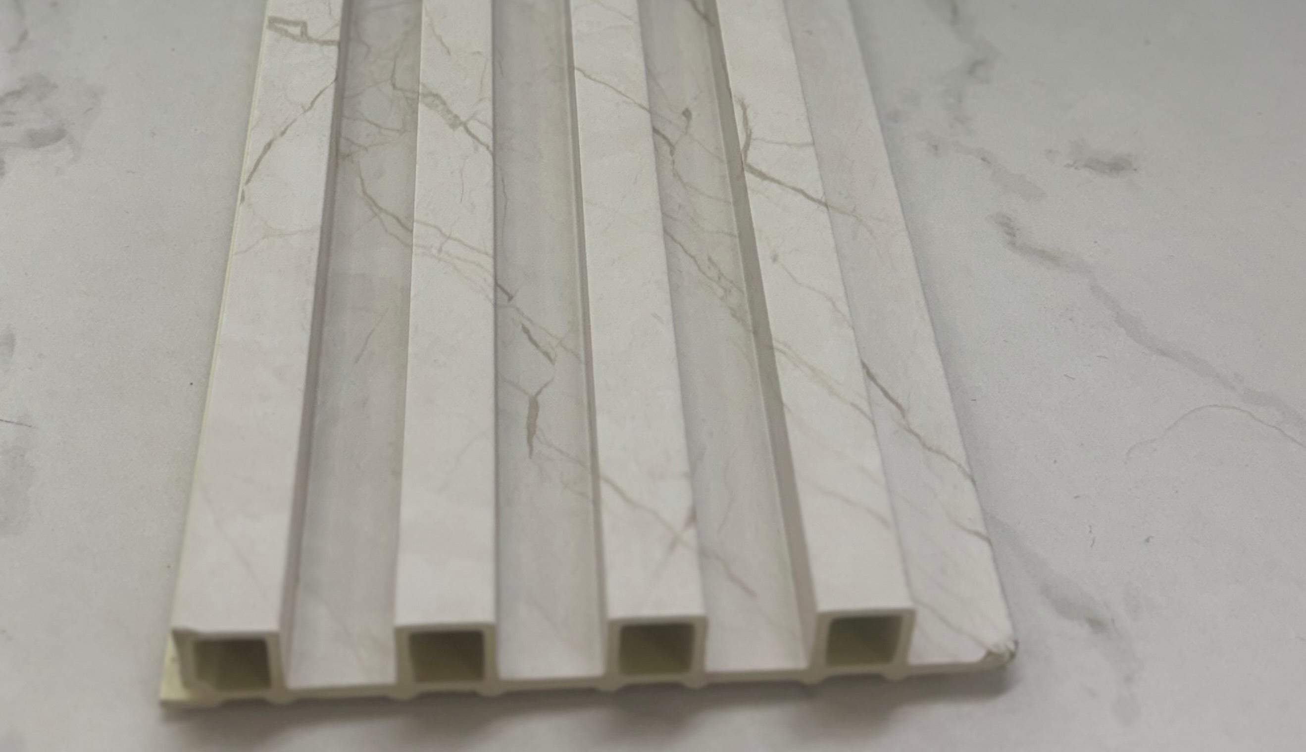 WALL PANEL MI8012