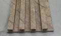 WALL PANEL MI123