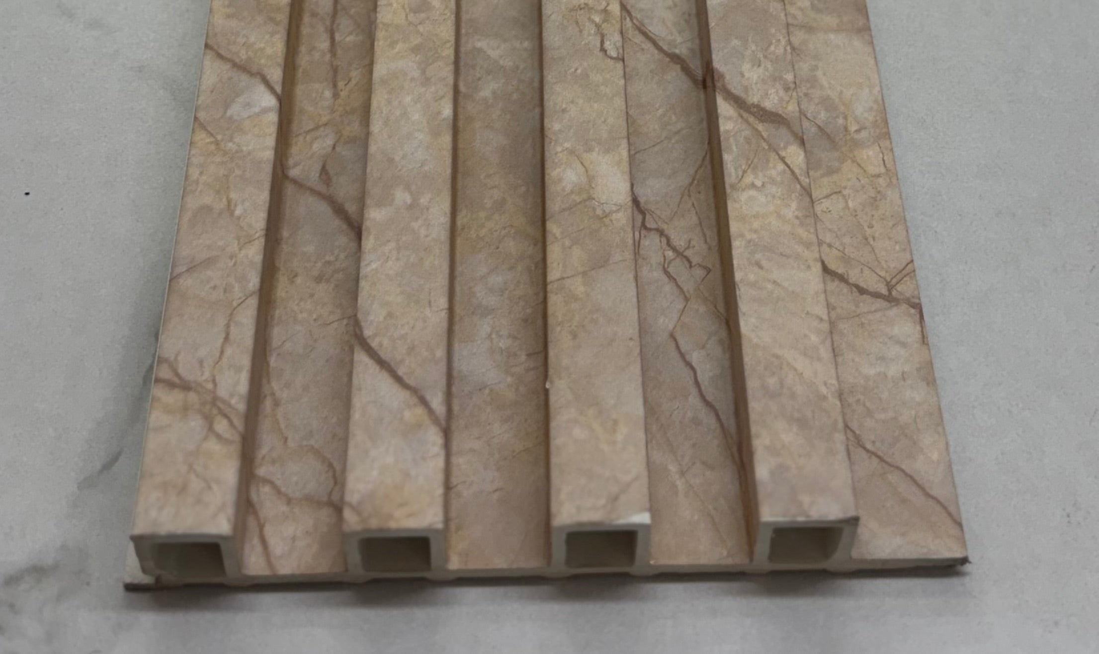 WALL PANEL MI123