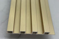 WALL PANEL METAL#3