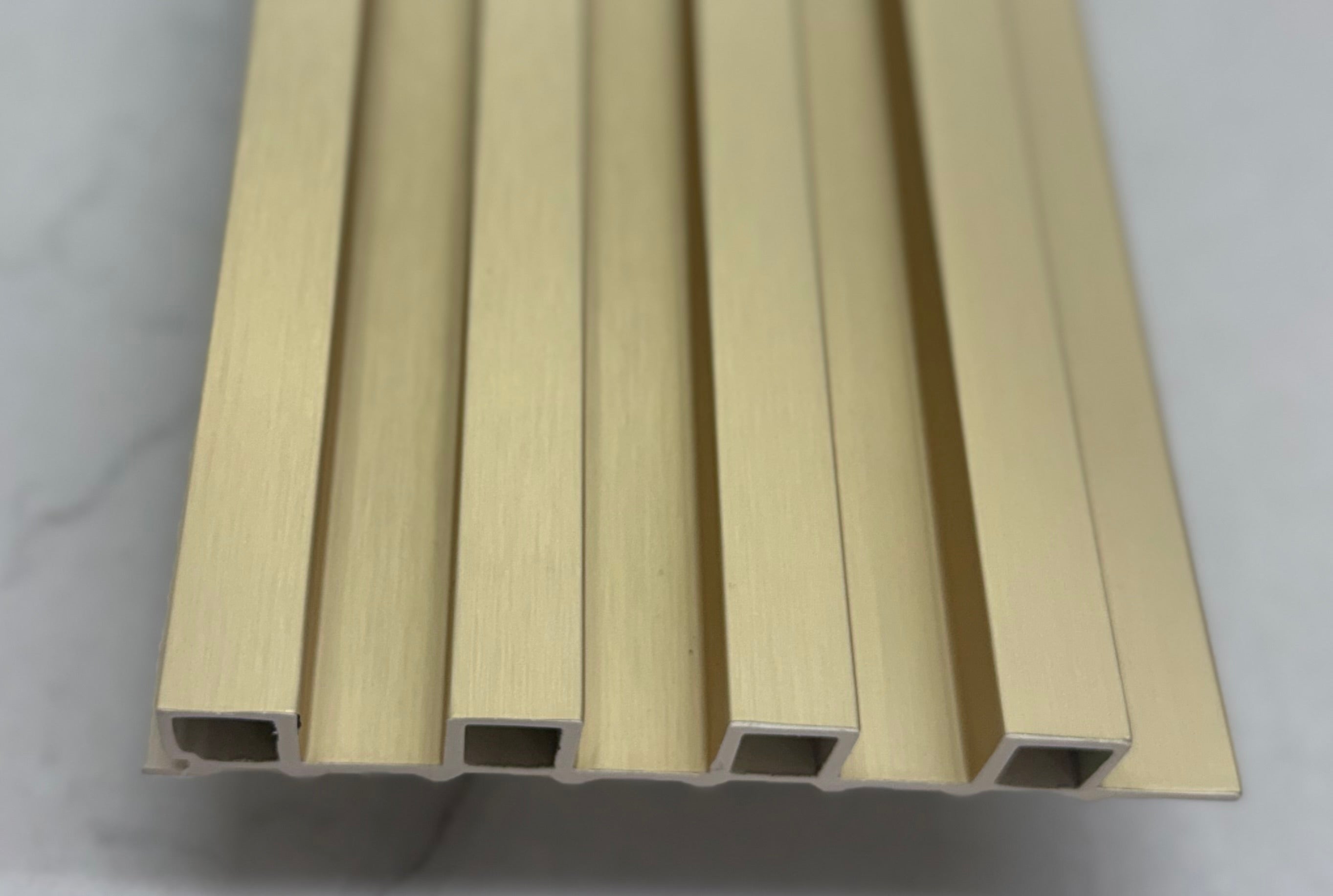 WALL PANEL METAL#3
