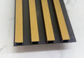 WALL PANEL LK-H6102-HC