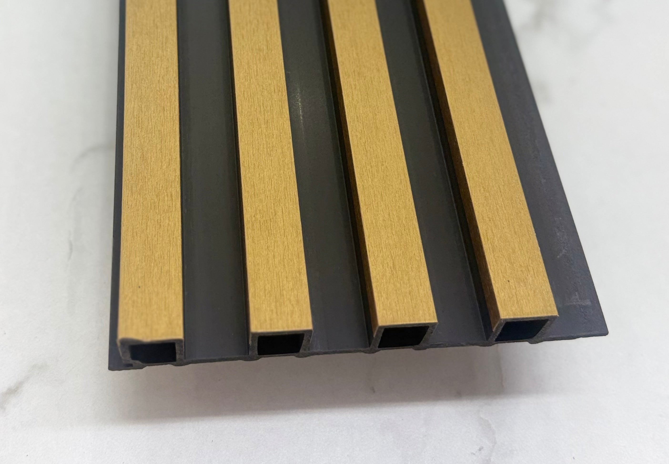 WALL PANEL LK-H6102-HC